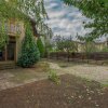 VILA IN BALOTESTI ,SUBURBIE IN PLINA DEZVOLTARE  thumb 10