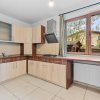 VILA IN BALOTESTI ,SUBURBIE IN PLINA DEZVOLTARE  thumb 15