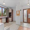 VILA IN BALOTESTI ,SUBURBIE IN PLINA DEZVOLTARE  thumb 17