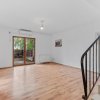 VILA IN BALOTESTI ,SUBURBIE IN PLINA DEZVOLTARE  thumb 19
