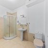VILA IN BALOTESTI ,SUBURBIE IN PLINA DEZVOLTARE  thumb 21