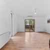 VILA IN BALOTESTI ,SUBURBIE IN PLINA DEZVOLTARE  thumb 22