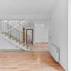 VILA IN BALOTESTI ,SUBURBIE IN PLINA DEZVOLTARE  thumb 24