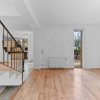 VILA IN BALOTESTI ,SUBURBIE IN PLINA DEZVOLTARE  thumb 25