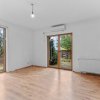 VILA IN BALOTESTI ,SUBURBIE IN PLINA DEZVOLTARE  thumb 26