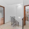 VILA IN BALOTESTI ,SUBURBIE IN PLINA DEZVOLTARE  thumb 28