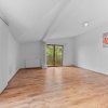 VILA IN BALOTESTI ,SUBURBIE IN PLINA DEZVOLTARE  thumb 33