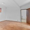 VILA IN BALOTESTI ,SUBURBIE IN PLINA DEZVOLTARE  thumb 35