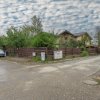 VILA IN BALOTESTI ,SUBURBIE IN PLINA DEZVOLTARE  thumb 2