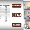 Casa Comuna Berceni  alege investiția corectă azi pentru viitor thumb 34