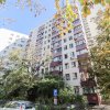 Apartament luminos cu 2 camere lângă Parcul IOR și Metrou Titan imaginea mica 1 Apartament luminos cu 2 camere lângă Parcul IOR și Metrou Titan thumb 1