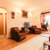 Apartament luminos cu 2 camere lângă Parcul IOR și Metrou Titan imaginea mica 13 Apartament luminos cu 2 camere lângă Parcul IOR și Metrou Titan thumb 13