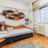 Apartament de inchiriat 4 camere-Drumul taberei, ideal pentru familie  thumb 4