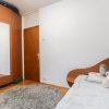 Apartament de inchiriat 4 camere-Drumul taberei, ideal pentru familie  thumb 6