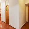 Apartament de inchiriat 4 camere-Drumul taberei, ideal pentru familie  thumb 10