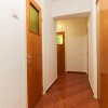 Apartament de inchiriat 4 camere-Drumul taberei, ideal pentru familie  thumb 12