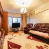 Apartament de inchiriat 4 camere-Drumul taberei, ideal pentru familie  thumb 15