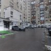 Apartament de inchiriat 4 camere-Drumul taberei, ideal pentru familie imaginea mica 28 Apartament de inchiriat 4 camere-Drumul taberei, ideal pentru familie thumb 28