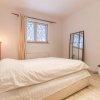 Floreasca-Str. Mozart-Studio premium renovat-Gata de mutat-ideal investitie thumb 9