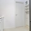 Floreasca-Str. Mozart-Studio premium renovat-Gata de mutat-ideal investitie thumb 14