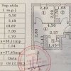 Floreasca-Str. Mozart-Studio premium renovat-Gata de mutat-ideal investitie thumb 17