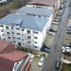 2 camere bloc boutique 2021 P+3 Prelungirea Ghencea, etaj 2, 57,78 mp utili, thumb 2