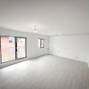 2 camere bloc boutique 2021 P+3 Prelungirea Ghencea, etaj 2, 57,78 mp utili, thumb 7