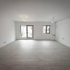 2 camere bloc boutique 2021 P+3 Prelungirea Ghencea, etaj 2, 57,78 mp utili, thumb 8