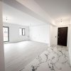 2 camere bloc boutique 2021 P+3 Prelungirea Ghencea, etaj 2, 57,78 mp utili, thumb 10