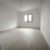2 camere bloc boutique 2021 P+3 Prelungirea Ghencea, etaj 2, 57,78 mp utili, thumb 16