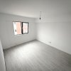 2 camere bloc boutique 2021 P+3 Prelungirea Ghencea, etaj 2, 57,78 mp utili, thumb 18