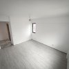 2 camere bloc boutique 2021 P+3 Prelungirea Ghencea, etaj 2, 57,78 mp utili, thumb 20