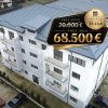 BLoc nou,  Prelungirea Ghencea, etaj 2, 62.50 mp utili, cu parcare proprie thumb 1