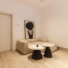 De inchiriat-Studio amenajat-Floreasca | Str. Mozart imaginea mica 4 De inchiriat-Studio amenajat-Floreasca | Str. Mozart thumb 4