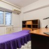 Apartament de inchiriat 4 camere-Drumul taberei, ideal pentru familie  thumb 7