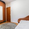 Apartament de inchiriat 4 camere-Drumul taberei, ideal pentru familie  thumb 8