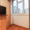 Apartament de inchiriat 4 camere-Drumul taberei, ideal pentru familie  thumb 18