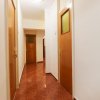 Apartament de inchiriat 4 camere-Drumul taberei, ideal pentru familie  thumb 20