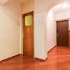 Apartament de inchiriat 4 camere-Drumul taberei, ideal pentru familie  thumb 21