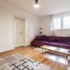 Apartament 2 camere, Str. Mozart 7, Floreasca, Acces rapid, zonă selectă thumb 4