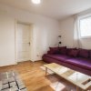 Apartament 2 camere, Str. Mozart 7, Floreasca, Acces rapid, zonă selectă thumb 5