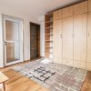 Apartament 2 camere, Str. Mozart 7, Floreasca, Acces rapid, zonă selectă thumb 7