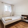 Apartament 2 camere, Str. Mozart 7, Floreasca, Acces rapid, zonă selectă thumb 8