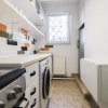 Apartament 2 camere, Str. Mozart 7, Floreasca, Acces rapid, zonă selectă thumb 11