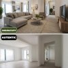 2 camere, bloc nou High Garden East, terasă generoasa 40 mp,  thumb 2