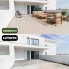 2 camere, bloc nou High Garden East, terasă generoasa 40 mp,  thumb 7