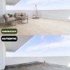 2 camere, bloc nou High Garden East, terasă generoasa 40 mp,  thumb 8