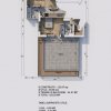 2 camere, bloc nou High Garden East, terasă generoasa 40 mp,  thumb 9