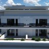 High Garden East Obor-Apartament 2 camere cu terasă de 30mp-TVA inclus thumb 1