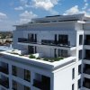 High Garden East Obor-Apartament 2 camere cu terasă de 30mp-TVA inclus thumb 2